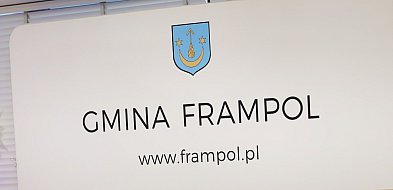 Teraz wszystko w rękach radnych. W innym przypadku...-54231