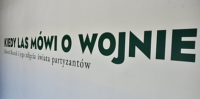 W muzeum w Osuchach otwarto wystawę (FOTO)-54210