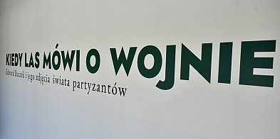 W muzeum w Osuchach otwarto wystawę (FOTO)-54210