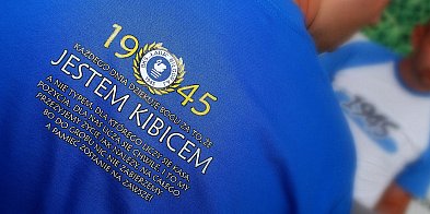 Turniej Kibiców na Obiektach OSiR Biłgoraj-54212