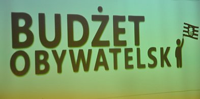 Ruszyło zgłaszanie projektów do Budżetu Obywatelskiego -54224