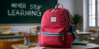 „Dobry Start” z ZUS od lipca-54227