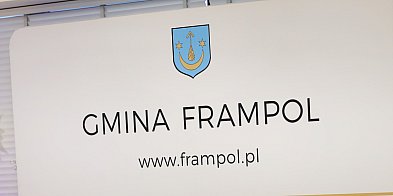 Teraz wszystko w rękach radnych. W innym przypadku...-54231