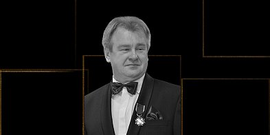 Odszedł zasłużony działacz i społecznik-54255
