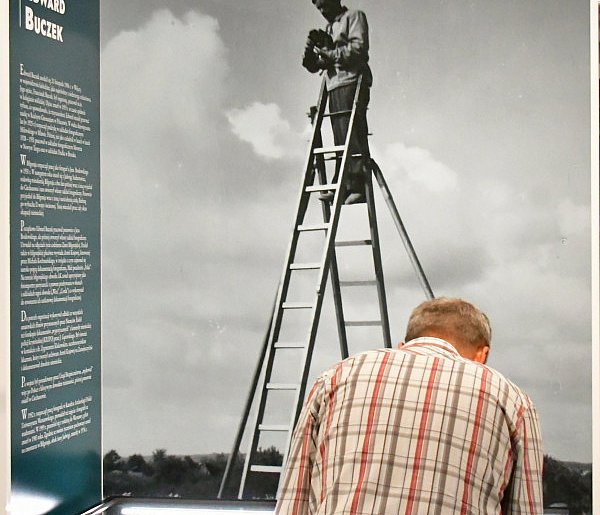 W muzeum w Osuchach otwarto wystawę (FOTO)-54210