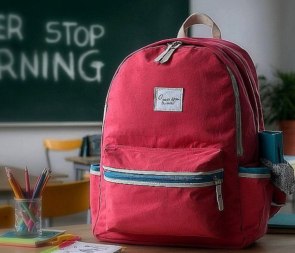 „Dobry Start” z ZUS od lipca-54227