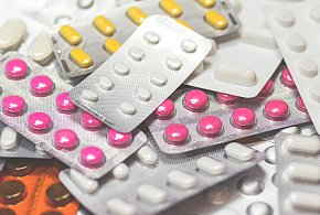 Tysiące pacjentów zyskają dostęp do leków. Nowe zasady refundacji-54277