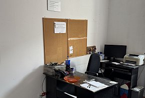 Pożegnanie...-54297