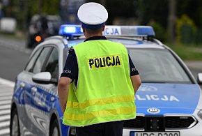 Za brawurę do 5 lat więzienia. Rząd zatwierdził nowe kary-54299