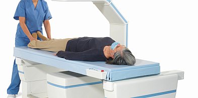 Biłgoraj. Zaproszenie na bezpieczne i szybkie badania osteoporozy-54289