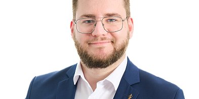 Głośno o Biłgoraju. Zainteresował się nim działacz Konf-54284