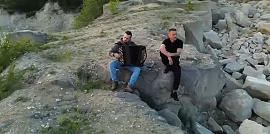 Jest piosenka na 300-lecie Józefowa-54293