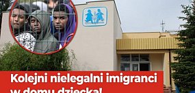 Biłgoraj w kręgu zainteresowań Konfederacji. Powodem...
