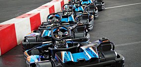 Został tylko tydzień. Autodrom szuka oferenta na...