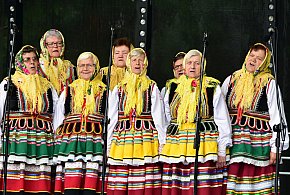Józefów. Lista uczestników festiwalu maryjnego ogłoszona-54340