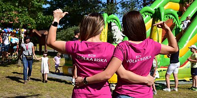 Wólka Biska zorganizowała rodzinny piknik (FOTO)-54394