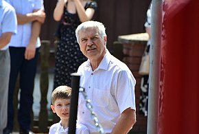 82. rocznica pacyfikacji Majdanu Starego i Nowego – pamięć, patriotyzm i edukacja-54407