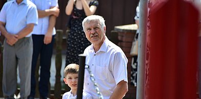 82. rocznica pacyfikacji Majdanu Starego i Nowego – pamięć, patriotyzm i edukacja-54407