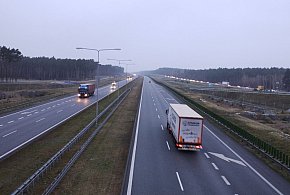Nowe kontrole na granicach. Za ten błąd możesz zapłacić 500 zł-54421