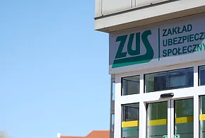 Nowe świadczenie od ZUS. Sprawdź, czy ci się należy-54423