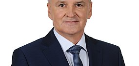 Poseł zabiega o wojsko dla Biłgoraja (VIDEO)