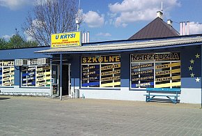Polacy kochają ten serial. Po latach wróci na ekrany-54992