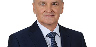 Poseł zabiega o wojsko dla Biłgoraja (VIDEO)-54978