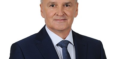 Poseł zabiega o wojsko dla Biłgoraja (VIDEO)-54978