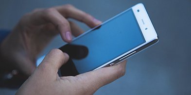 Turobin. Awaria sieci telefonicznej-55007