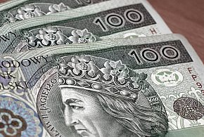 Płaca minimalna w 2026 roku. Wiemy, ile dokładnie zaproponował rząd-55028