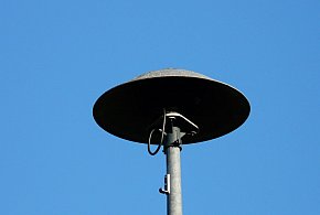 Syreny alarmowe zabrzmią w całym kraju. Rząd wydał polecenie wojewodom-55048