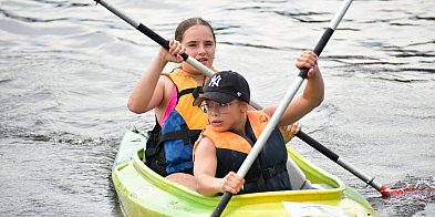Aktywnie i zdrowo – relacja z wydarzenia „Trzeźwo-zdrowo-na sportowo” w Biłgoraju-55079