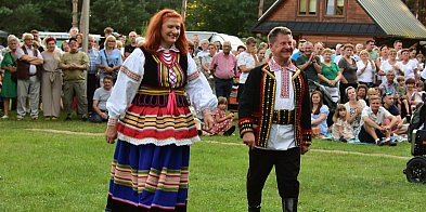 28. Festiwal Pieśni Maryjnej w Górecku Kościelnym (FOTO, VIDEO)-55092