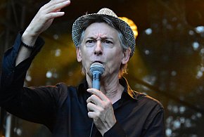 Koncert Miecznikowskiego i Leszczy na Festiwalu w Górecku Kościelnym-55107