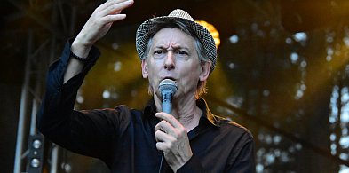 Koncert Miecznikowskiego i Leszczy na Festiwalu w Górecku Kościelnym-55107