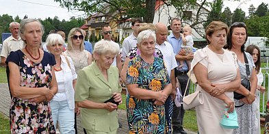 Odpust ku czci Matki Bożej Anielskiej w Smólsku (FOTO)-55093