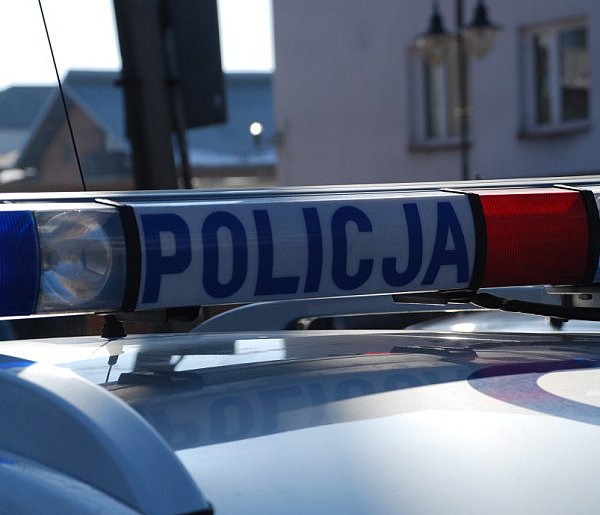 Chciał kupić drona, został oszukany-55156