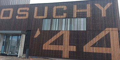 Spięcie na linii samorząd - poseł Gromadzka. Chodzi o..-55175
