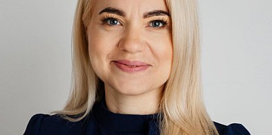 Oświadczenie poseł Gromadzkiej. Chodzi o korespondencję z powiatem biłgorajskim-55199