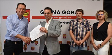 Goraj na drodze do cyfrowej odporności -55200