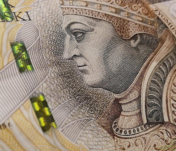 Szykuj się na nowy zakaz. Chodzi o Twoje pieniądze-55195