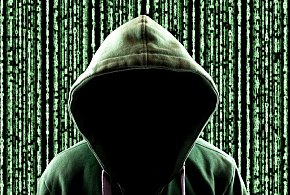 Polska wzmacnia cyberobronę. Rusza wielomilionowy projekt-55351