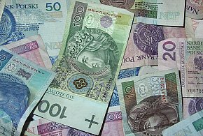 Miliony już na kontach. ZUS wskazuje, ile już wypłacił na...-55362