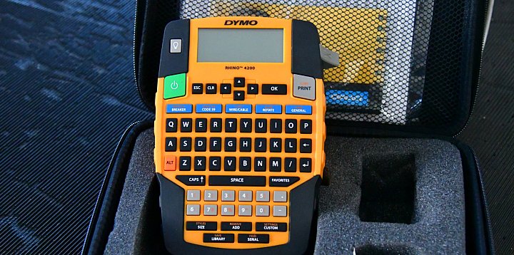 Dostawa nowoczesnego wyposażenia do pracowni dydaktyczn-55329
