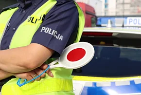 Aktualności Podsumowanie długiego sierpniowego weekendu-55437