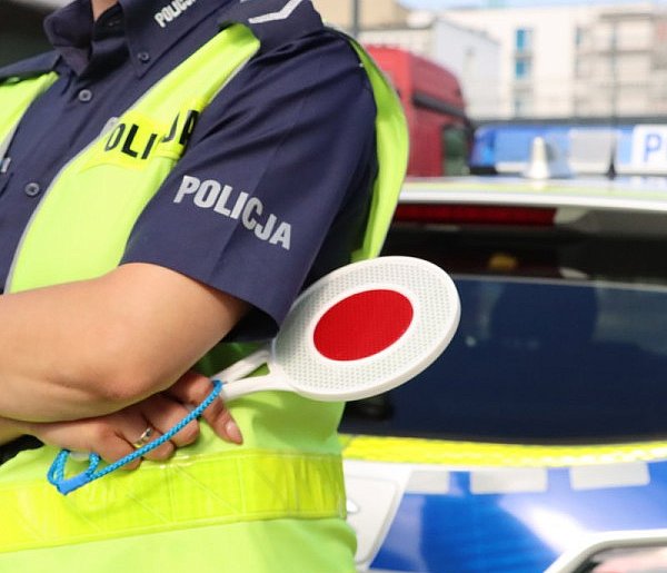 Aktualności Podsumowanie długiego sierpniowego weekendu-55437