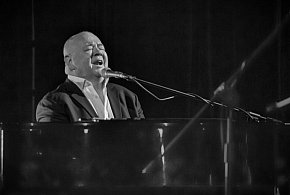 Stanisław Soyka nie żyje. Polska kultura w żałobie-55553