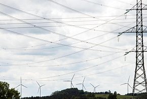 Jest szansa, że gospodarstwa domowe nie odczują zmian w rachunkach. Rząd i prezyde-55560