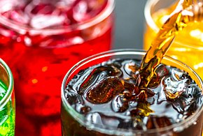 Polacy mocno dostaną po kieszeni. Alkohol i słodkie napoje zdrożeją-55561