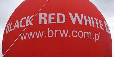 BRW wraca do polskich spółek kapitałowych. Austriacki gigant nie przejmie...-55556